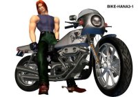 BUY NEW tekken - 96793 Premium Anime Print Poster